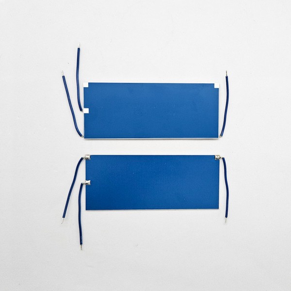 X90/D 250M FF 1:10000 FF