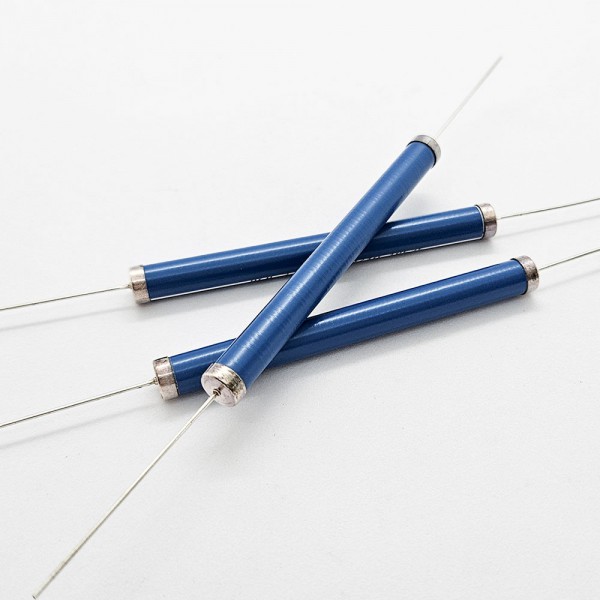 HVR968.7-100K-1%-100ppm