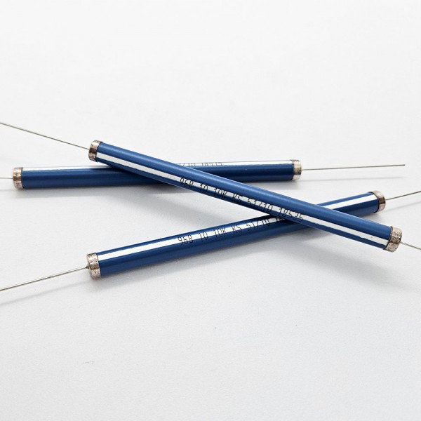 HVR968.10-10K-1%-100ppm