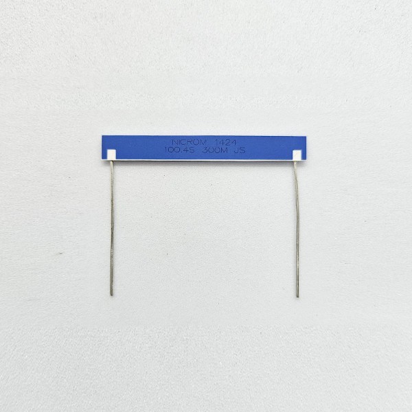 100.4S 300M J S (Radial)