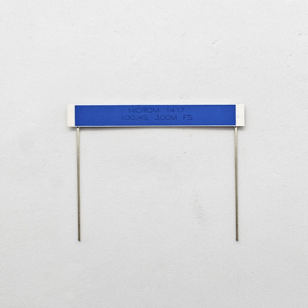 100.4S 300M F S (Radial)