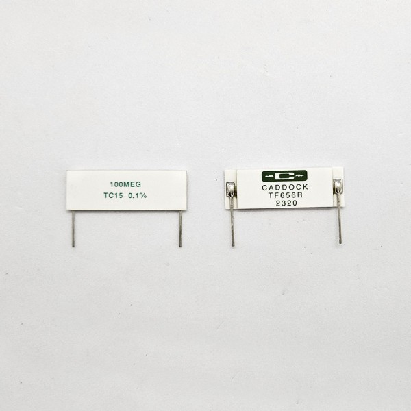 TF656R-100M-0.1%-15PPM