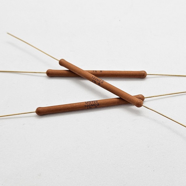 MG725-100M-1%