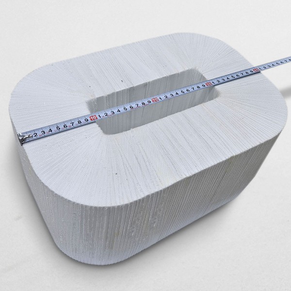 NR102*180*203/76 I-VC