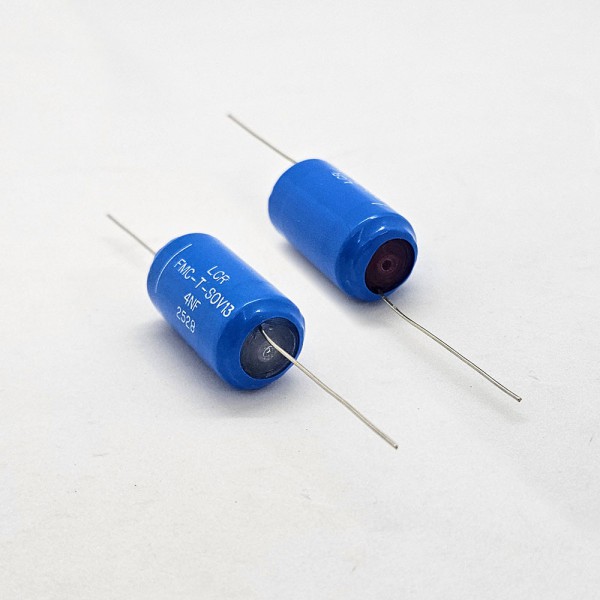 FMCT/SOV/13 4nFK11KV