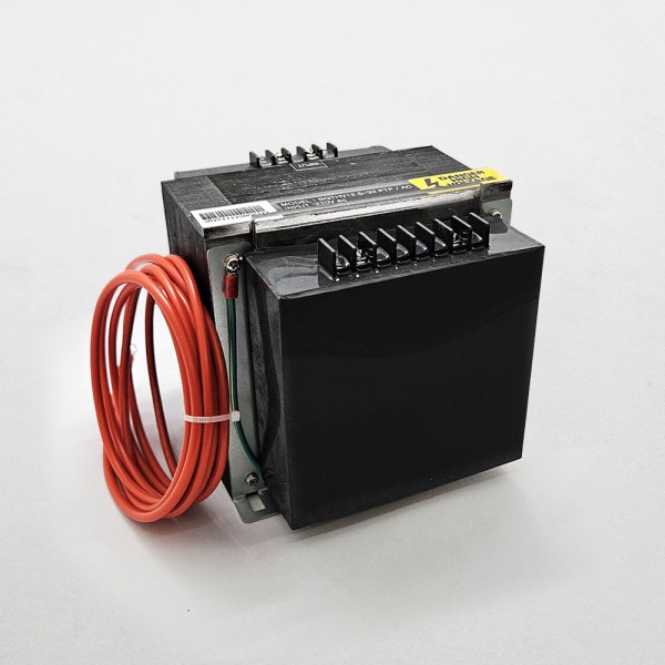 BGTHV12.5-32PTP 60Hz