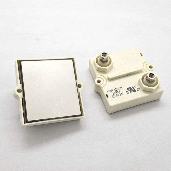 UXP-2000 16R 5% 30/32 M5